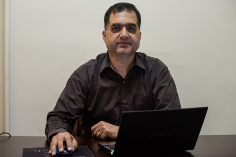 بارش‌ها جبران مافات خشکسالی نکرده است